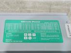 Silenzio power 600w max voeding psu power supply lpk16-600w, Ophalen of Verzenden, Gebruikt