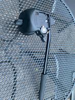 Manfrotto statiefkop voor telescoop, Ophalen, Zo goed als nieuw, Minder dan 80 mm, Onderdelen of Toebehoren