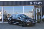 Audi A1 1.0 TFSI Sp. Pro L S, 12 maanden, 95 pk, Met garantie (alle), 4 stoelen