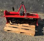 115 cm frees tbv minitractor - zo goed als nieuw, Ophalen, Zo goed als nieuw, 50 cm of meer