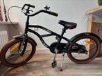 Jongensfiets 5-7 jaar (18 inch) als nieuw, Ophalen, Zo goed als nieuw, 16 tot 20 inch