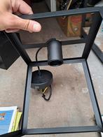 Karwei Plafondlamp, Ophalen of Verzenden