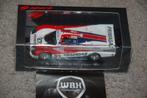 1:43 PORSCHE 962 LEMANS #27 SPARK S9879 WRH, Hobby en Vrije tijd, Modelauto's | 1:43, Ophalen of Verzenden, Zo goed als nieuw