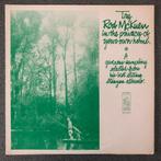 LP 12" Rod McKuen Try Rod McKuen In The Privacy Of Your Own, Cd's en Dvd's, Vinyl | Pop, Ophalen of Verzenden, 1960 tot 1980, Gebruikt