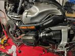 Luchtinlaat R1100S BMW, Ophalen of Verzenden, Nieuw