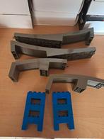 Duplo brug, Ophalen, Zo goed als nieuw, Duplo