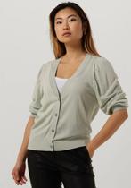 Ruby Tuesday vestje, Kleding | Dames, Ophalen of Verzenden, Zo goed als nieuw, Maat 38/40 (M)