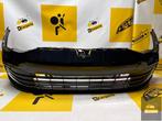 Volkswagen Golf 8 VIII voorbumper 6XPDC 5H0807221H LC9X, Info@fabrikant.eu, Ophalen of Verzenden, Bumper, Fabrikant BV