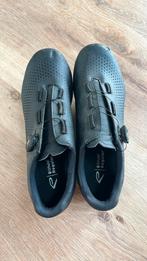 Fietsschoenen Ekoi maat 44 – Ortholite zool, BOA‑systeem, Ophalen of Verzenden, Zo goed als nieuw