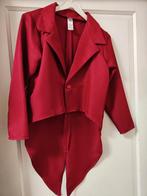 Slipjas, Ophalen of Verzenden, Nieuw, 134 t/m 140, Jongen