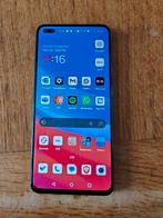 OnePlus Nord 128Gb, Ophalen of Verzenden, Gebruikt