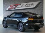 Ford Capri Premium Extended Range AWD 79 kWh | €9.800,00 V, Auto's, Overige modellen, 598 km, 2014 kg, Te koop