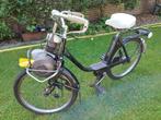 Solex, Ophalen, Gebruikt, Maximaal 25 km/u, Oto
