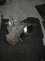 versnellingsbak Renault Megane scenic 2.0 uit 2006, Ophalen, Gebruikt