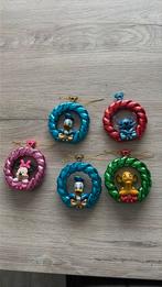 Disney hangers, Ophalen of Verzenden, Losse flippo's