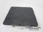 Audi A3 8V BCM PQ37H Boordnet BCM 5Q0937084AE, Gebruikt, -, -, Ophalen of Verzenden