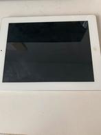 Ipad 2, Computers en Software, Apple iPads, Verzenden, Zo goed als nieuw, Apple iPad