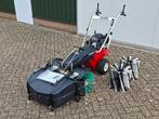 Tielbürger TK 38 professional veegmachine, Zakelijke goederen, Agrarisch | Werktuigen, Ophalen