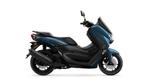 Yamaha N-MAX 155 ABS (bj 2025), Motoren, Motoren | Yamaha, Scooter, Bedrijf