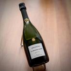 Bollinger La Grande Année Brut 2015, Ophalen of Verzenden, Nieuw, Frankrijk