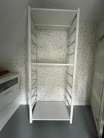 Kledingrek elvarli ikea 50 euro, Kleding | Dames, Kledingrekken, Ophalen, Zo goed als nieuw