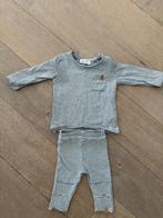 Baby kleren, Ophalen, Zo goed als nieuw