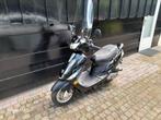 Peugeot vclic opknapper, Fietsen en Brommers, Snorfietsen en Snorscooters, Ophalen, Gebruikt, Benzine, Peugeot
