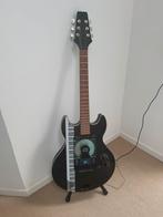 CD speler gitaar, Audio, Tv en Foto, Cd-spelers, Ophalen, Overige merken
