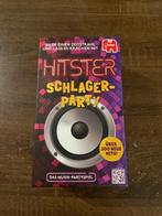Hitster Schlager-Party, Hobby en Vrije tijd, Ophalen of Verzenden, Zo goed als nieuw