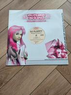 Dj Floppy - Slammin' Out Rhymes, Ophalen of Verzenden, 12 inch