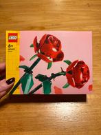 Lego rozen, Ophalen of Verzenden, Nieuw