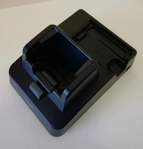 PANASONIC Toughbook Dockingstation ( Nieuw ), Computers en Software, Windows Laptops, Nieuw, Ophalen of Verzenden