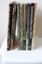 Het aanzien van..., Boeken, Overige gebieden, Ophalen of Verzenden, 20e eeuw of later, Gelezen
