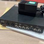 Boss pro SE-50 stereo effects processor in nette staat