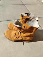 Timberland hoge schoenen 41, Ophalen, Zo goed als nieuw, Wandelschoenen