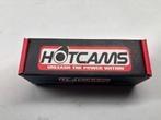 Honda CRF450 R & X Nokkenas Hotcams stage 2, Ophalen of Verzenden, Gebruikt, Honda