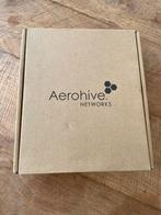 Aerohive HiveAP 121 - Draadloos Access Point - Nieuw, Computers en Software, Netwerk switches, Ophalen, Nieuw