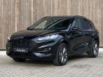 Ford Kuga 2.5 PHEV ST-Line X|Driver Assistance Package|, Te koop, Geïmporteerd, Gebruikt, 750 kg