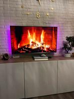 . Samsung 32 inch, Ophalen of Verzenden