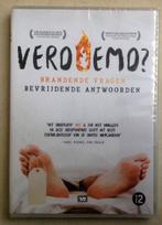 Verdoemd Brandende Vragen Bevrijdende Antwoorden ( De Hel ), Vanaf 12 jaar, Verzenden, Nieuw in verpakking