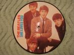 The Beatles 7" Picture Disc Single: ‘She Loves You’ (UK), Cd's en Dvd's, Vinyl Singles, Pop, Ophalen of Verzenden, 7 inch, Single