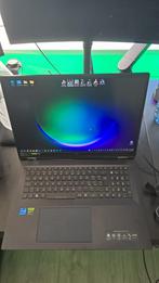 Gaming Laptop Predator i7 || 32GB || RTX 4070, Ophalen, Met videokaart, Acer Predator, Intel® Core™ i7 