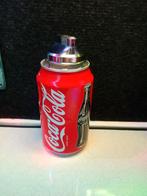 Coca Cola Aansteker Jaren 90, Ophalen of Verzenden, Gebruikt, Gebruiksvoorwerp