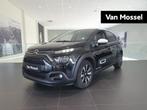 Citroen C3 1.2 PureTech Feel Edition | AUTOMAAT | Navigatie, 12 maanden, Gebruikt, Euro 6, 1199 cc