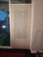 Vliegengordijn, Huis en Inrichting, Ophalen of Verzenden