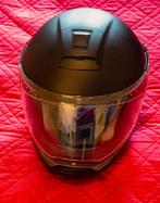 motorhelm SCHUBERTH, Overige merken, M, Systeemhelm, Heren