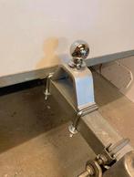 Disselsteun tbv fietsendrager, Auto diversen, Fietsendragers, Ophalen, Zo goed als nieuw