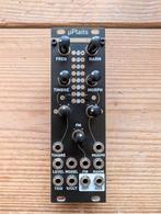 Mutable instruments Plaits clone - Eurorack, Muziek en Instrumenten, Soundmodules, Ophalen of Verzenden, Zo goed als nieuw, Overige merken