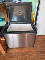 Tristar Hybride koelbox  € 175,-, Ophalen of Verzenden