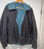 Prada Jas, Maat 48/50 (M), Zwart, Ophalen of Verzenden, Zo goed als nieuw